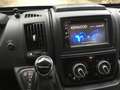 Fiat Ducato Camper Van XL160 cv Automatica Gris - thumbnail 12