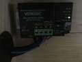 Fiat Ducato Camper Van XL160 cv Automatica Gris - thumbnail 37