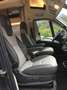Fiat Ducato Camper Van XL160 cv Automatica Gris - thumbnail 10