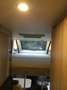 Fiat Ducato Camper Van XL160 cv Automatica Gris - thumbnail 32