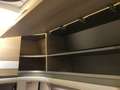 Fiat Ducato Camper Van XL160 cv Automatica Gris - thumbnail 29
