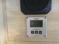 Fiat Ducato Camper Van XL160 cv Automatica Gris - thumbnail 36