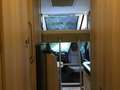Fiat Ducato Camper Van XL160 cv Automatica Gris - thumbnail 34