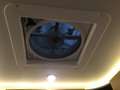Fiat Ducato Camper Van XL160 cv Automatica Gris - thumbnail 24
