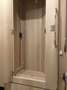 Fiat Ducato Camper Van XL160 cv Automatica Gris - thumbnail 22