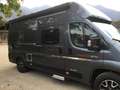 Fiat Ducato Camper Van XL160 cv Automatica Gris - thumbnail 3