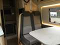 Fiat Ducato Camper Van XL160 cv Automatica Gris - thumbnail 14