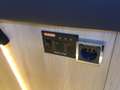 Fiat Ducato Camper Van XL160 cv Automatica Gris - thumbnail 35