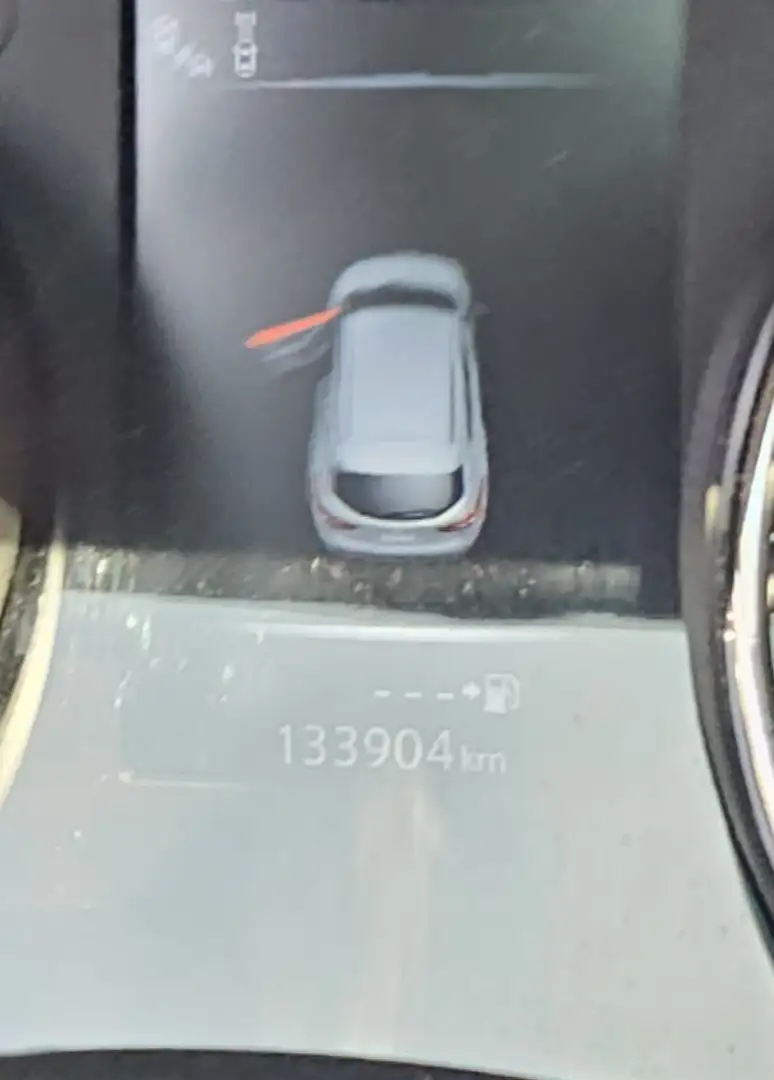 Nissan Qashqai 1.5 dCi TEKNA - 1