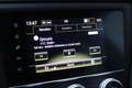 Renault Kadjar 1.3 TCe 140 EDC Limited | Automaat | Navigatie | A Grijs - thumbnail 20