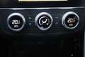 Renault Kadjar 1.3 TCe 140 EDC Limited | Automaat | Navigatie | A Grijs - thumbnail 8