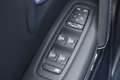 Renault Kadjar 1.3 TCe 140 EDC Limited | Automaat | Navigatie | A Grijs - thumbnail 23