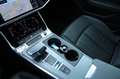 Audi A6 allroad 286cv Automático de 4 Puertas - thumbnail 3
