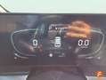 Kia Sportage 1.6 T-GDi HEV 158kW (215CV) Drive 4x2 Negro - thumbnail 13