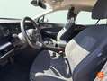 Kia Sportage 1.6 T-GDi HEV 158kW (215CV) Drive 4x2 Negro - thumbnail 19