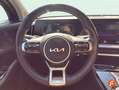 Kia Sportage 1.6 T-GDi HEV 158kW (215CV) Drive 4x2 Negro - thumbnail 11