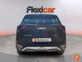 Kia Sportage 1.6 T-GDi HEV 158kW (215CV) Drive 4x2 Negro - thumbnail 4