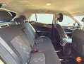 Kia Sportage 1.6 T-GDi HEV 158kW (215CV) Drive 4x2 Negro - thumbnail 21