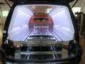 Jaguar XF Bestattungswagen Leichenwagen Jaguar,net€66890 Schwarz - thumbnail 17