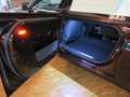 Jaguar XF Bestattungswagen Leichenwagen Jaguar,net€66890 Schwarz - thumbnail 11