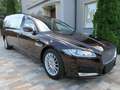 Jaguar XF Bestattungswagen Leichenwagen Jaguar,net€66890 Schwarz - thumbnail 7