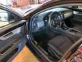 Jaguar XF Bestattungswagen Leichenwagen Jaguar,net€66890 Schwarz - thumbnail 10