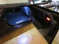 Jaguar XF Bestattungswagen Leichenwagen Jaguar,net€66890 Schwarz - thumbnail 12