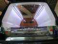 Jaguar XF Bestattungswagen Leichenwagen Jaguar,net€66890 Schwarz - thumbnail 14