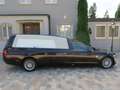 Jaguar XF Bestattungswagen Leichenwagen Jaguar,net€66890 Schwarz - thumbnail 2