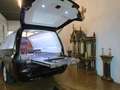 Jaguar XF Bestattungswagen Leichenwagen Jaguar,net€66890 Schwarz - thumbnail 16