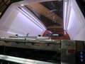 Jaguar XF Bestattungswagen Leichenwagen Jaguar,net€66890 Schwarz - thumbnail 18