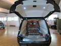 Jaguar XF Bestattungswagen Leichenwagen Jaguar,net€66890 Schwarz - thumbnail 13