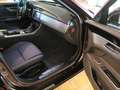 Jaguar XF Bestattungswagen Leichenwagen Jaguar,net€66890 Schwarz - thumbnail 9