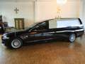 Jaguar XF Bestattungswagen Leichenwagen Jaguar,net€66890 Schwarz - thumbnail 20
