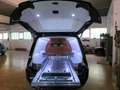Jaguar XF Bestattungswagen Leichenwagen Jaguar,net€66890 Schwarz - thumbnail 15