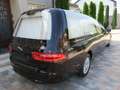 Jaguar XF Bestattungswagen Leichenwagen Jaguar,net€66890 Schwarz - thumbnail 3