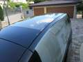Jaguar XF Bestattungswagen Leichenwagen Jaguar,net€66890 Schwarz - thumbnail 6