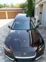 Jaguar XF Bestattungswagen Leichenwagen Jaguar,net€66890 Schwarz - thumbnail 5