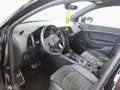 CUPRA Ateca 2.0TSI DSG 4Drive AHK Cam LED Sportsitz Schwarz - thumbnail 5
