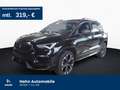 CUPRA Ateca 2.0TSI DSG 4Drive AHK Cam LED Sportsitz Schwarz - thumbnail 1