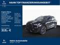 CUPRA Ateca 2.0TSI DSG 4Drive AHK Cam LED Sportsitz Schwarz - thumbnail 2