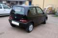 Fiat Seicento 1.1 50th Anniversary Noir - thumbnail 4