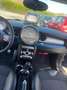 MINI Cooper S Clubman 1.6i Blau - thumbnail 3