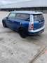 MINI Cooper S Clubman 1.6i plava - thumbnail 1