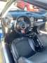 MINI Cooper S Clubman 1.6i Blauw - thumbnail 4