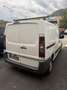 Fiat Scudo 2000 Diesel - thumbnail 3