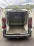 Fiat Scudo 2000 Diesel - thumbnail 12