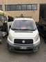 Fiat Scudo 2000 Diesel - thumbnail 2
