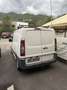 Fiat Scudo 2000 Diesel - thumbnail 5