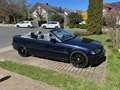 BMW 323 323 Ci Blau - thumbnail 1